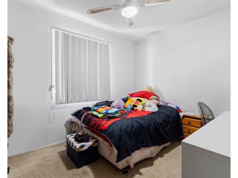 32 Golden Street, Logan Central QLD 4114