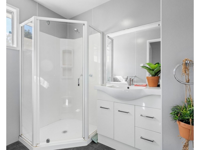 32 Golden Street, Logan Central QLD 4114