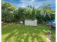 32 Golden Street, Logan Central QLD 4114