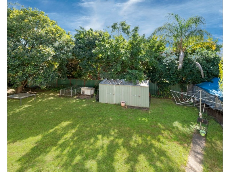 32 Golden Street, Logan Central QLD 4114
