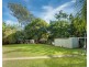 32 Golden Street, Logan Central QLD 4114