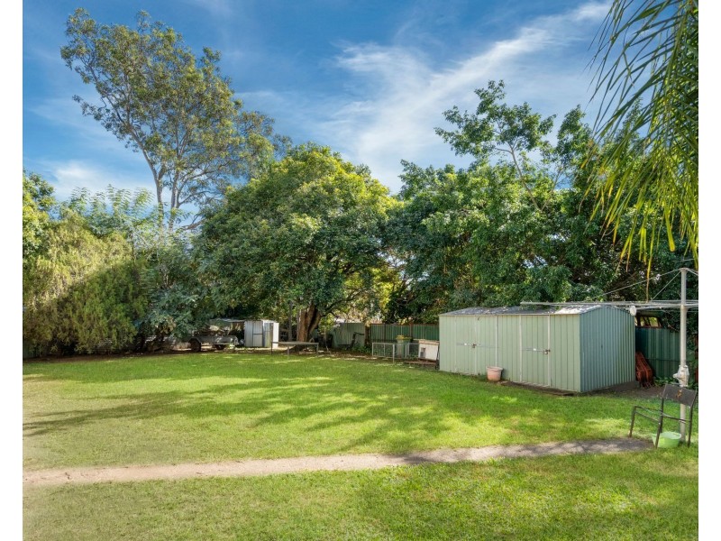 32 Golden Street, Logan Central QLD 4114