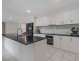 66 Ardee Place, Logan Village QLD 4207