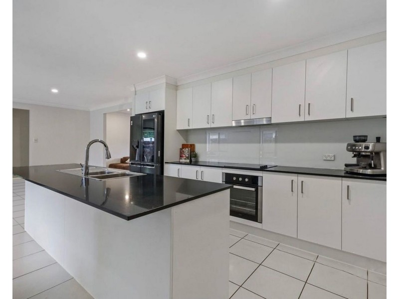 66 Ardee Place, Logan Village QLD 4207