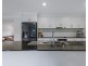 66 Ardee Place, Logan Village QLD 4207