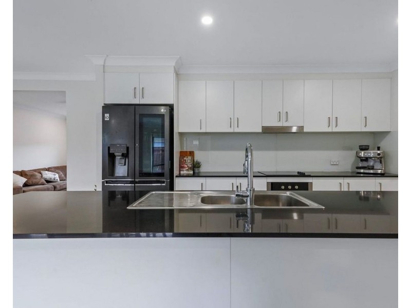66 Ardee Place, Logan Village QLD 4207