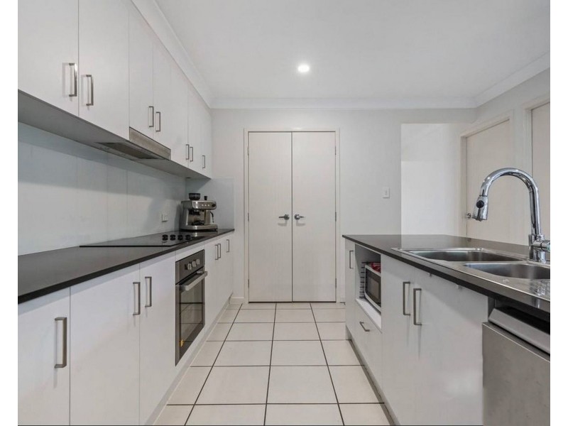 66 Ardee Place, Logan Village QLD 4207