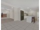 66 Ardee Place, Logan Village QLD 4207
