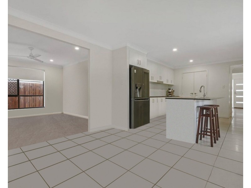 66 Ardee Place, Logan Village QLD 4207