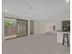 66 Ardee Place, Logan Village QLD 4207