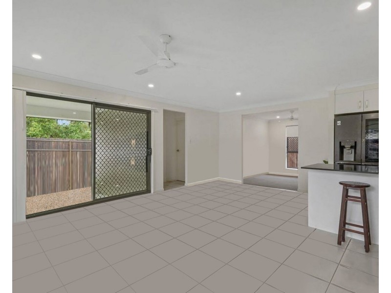 66 Ardee Place, Logan Village QLD 4207