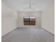 66 Ardee Place, Logan Village QLD 4207