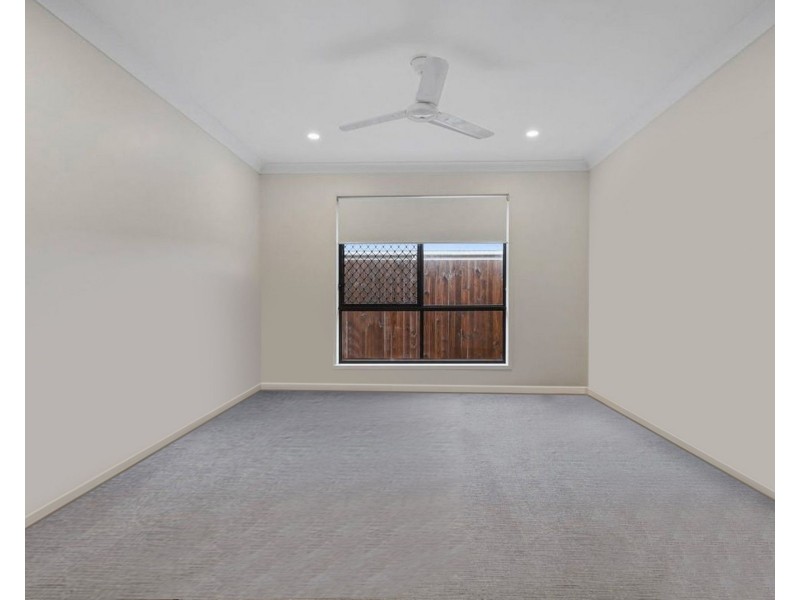 66 Ardee Place, Logan Village QLD 4207