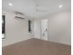 66 Ardee Place, Logan Village QLD 4207