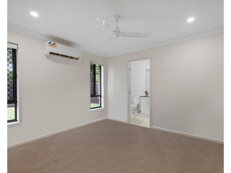 66 Ardee Place, Logan Village QLD 4207