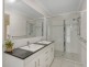 66 Ardee Place, Logan Village QLD 4207