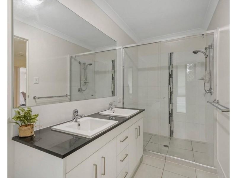 66 Ardee Place, Logan Village QLD 4207