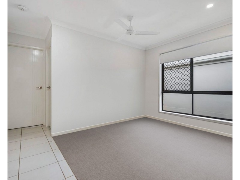 66 Ardee Place, Logan Village QLD 4207