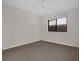 66 Ardee Place, Logan Village QLD 4207