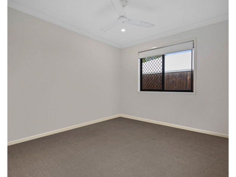 66 Ardee Place, Logan Village QLD 4207