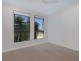 66 Ardee Place, Logan Village QLD 4207