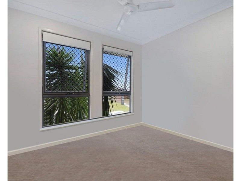 66 Ardee Place, Logan Village QLD 4207