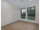 66 Ardee Place, Logan Village QLD 4207