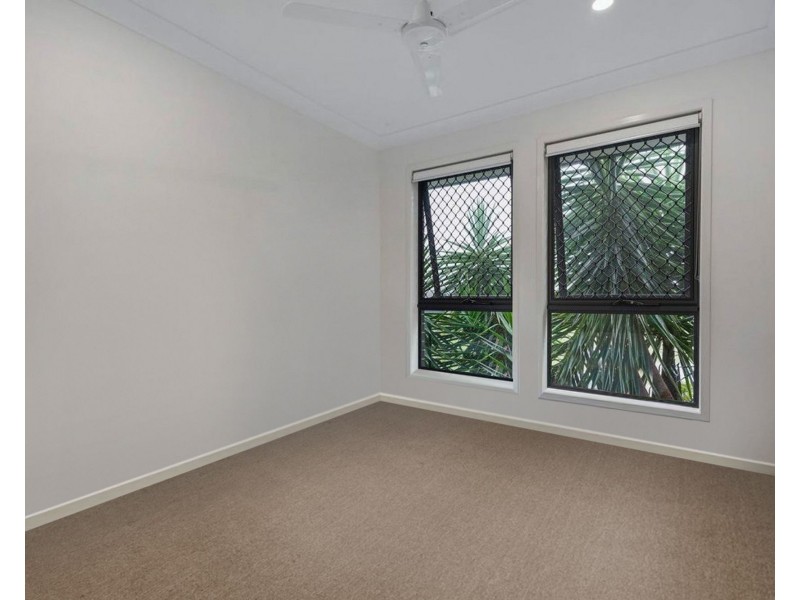 66 Ardee Place, Logan Village QLD 4207