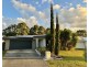 66 Ardee Place, Logan Village QLD 4207