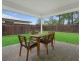 66 Ardee Place, Logan Village QLD 4207