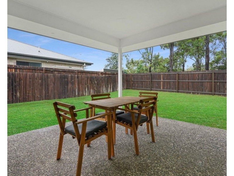 66 Ardee Place, Logan Village QLD 4207
