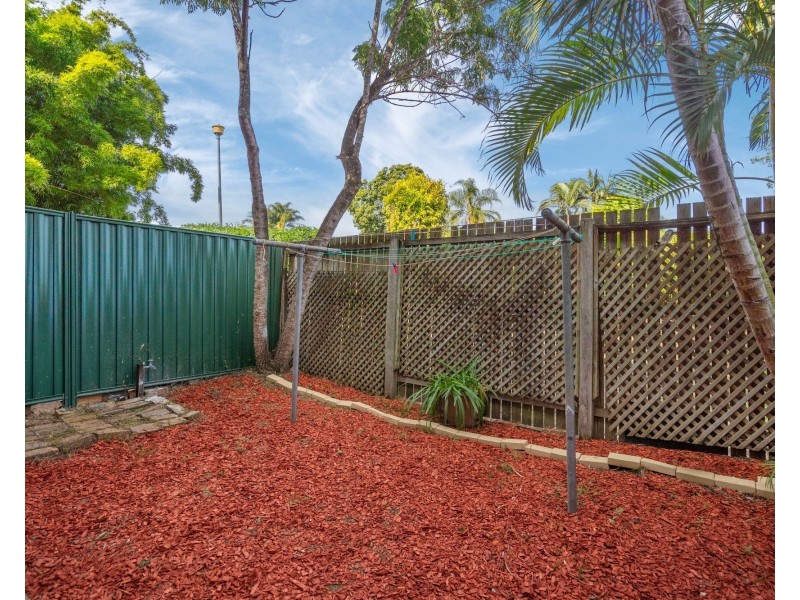 17/184 Ewing Street, Woodridge QLD 4114