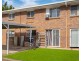 17/184 Ewing Street, Woodridge QLD 4114