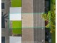 17/184 Ewing Street, Woodridge QLD 4114
