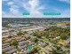 17/184 Ewing Street, Woodridge QLD 4114