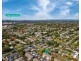 17/184 Ewing Street, Woodridge QLD 4114