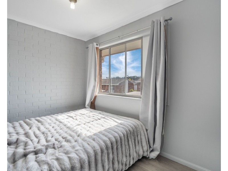 17/184 Ewing Street, Woodridge QLD 4114