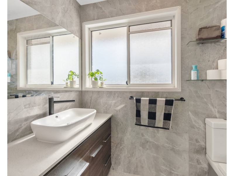 17/184 Ewing Street, Woodridge QLD 4114