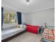 17/184 Ewing Street, Woodridge QLD 4114