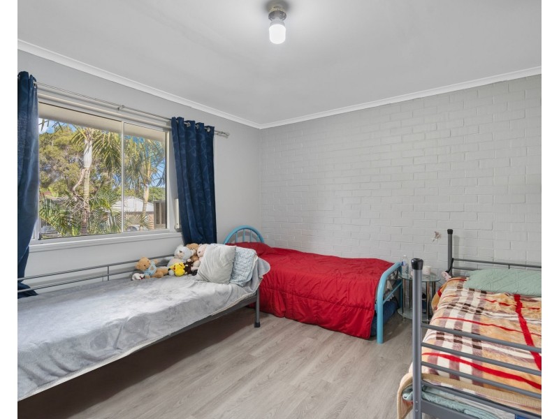 17/184 Ewing Street, Woodridge QLD 4114