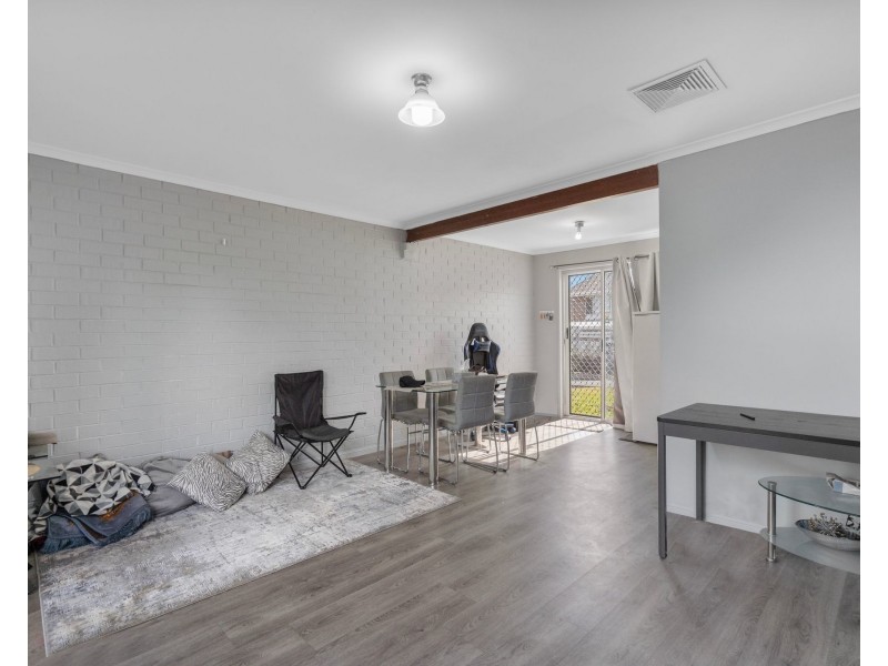 17/184 Ewing Street, Woodridge QLD 4114
