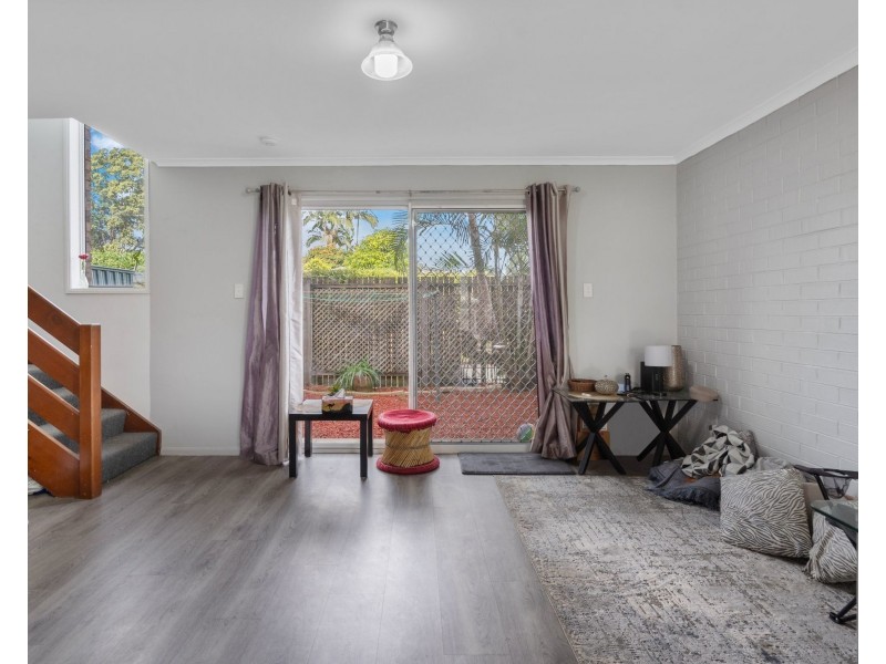 17/184 Ewing Street, Woodridge QLD 4114
