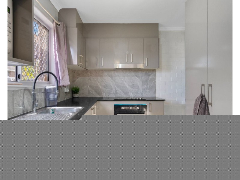 17/184 Ewing Street, Woodridge QLD 4114