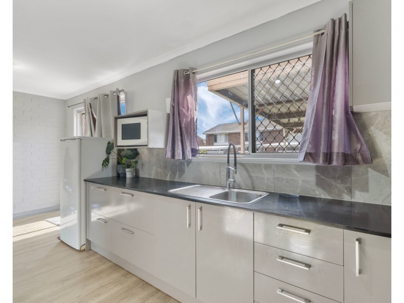 17/184 Ewing Street, Woodridge QLD 4114