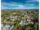 76/15 Vitko Street, Woodridge QLD 4114