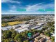 76/15 Vitko Street, Woodridge QLD 4114