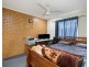 76/15 Vitko Street, Woodridge QLD 4114