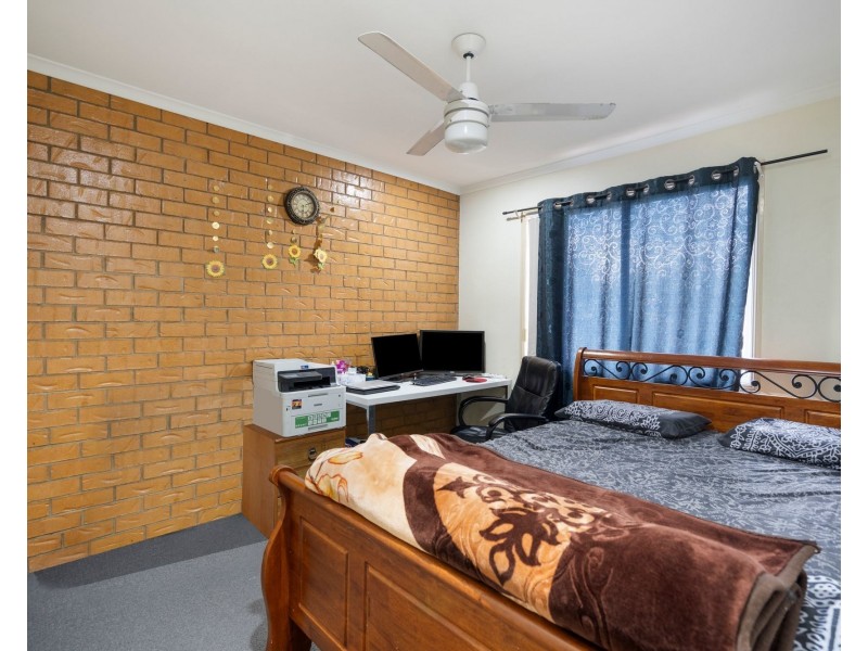 76/15 Vitko Street, Woodridge QLD 4114