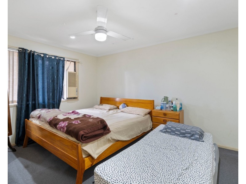 76/15 Vitko Street, Woodridge QLD 4114