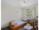 76/15 Vitko Street, Woodridge QLD 4114
